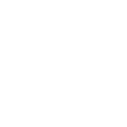 XasanVPN